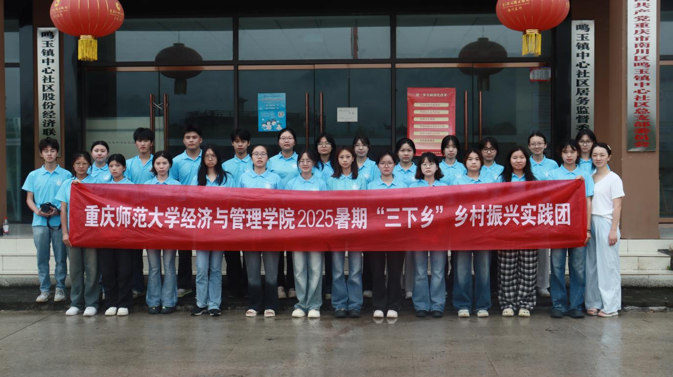 �ഺ�x�ܔ������r�����`�������d��� �����ؑc������W�����c����WԺ�����l��������l��l