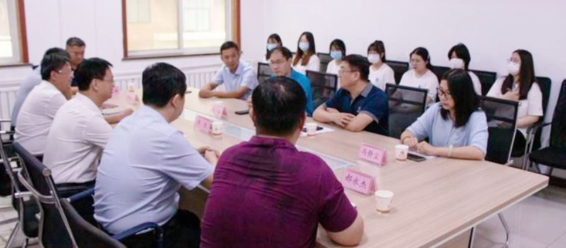 �Rʏ�^��悽ֵ���ˮ�Ӵ��cɽ�|������W���s��W��