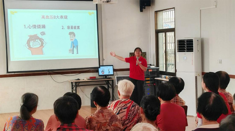 ��Ѫ���Ƒ�ɽ���l(xi��ng)���o�����������p�Z���v�M�l(xi��ng)��