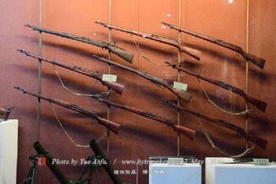 ���^�tɫ�o���^,�����������