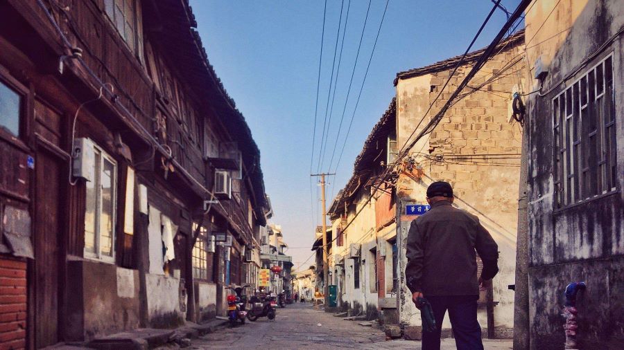 ̩�݌W(xu��)�������l(xi��ng)��ϧ���V�q�£��з��s��(gu��)��