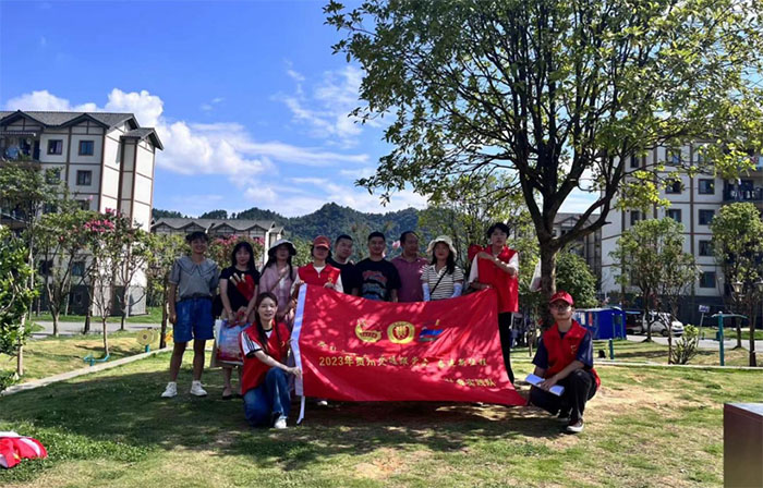 ���μ��Z�����o���������F�ݴ�W���WԺ���W���`��