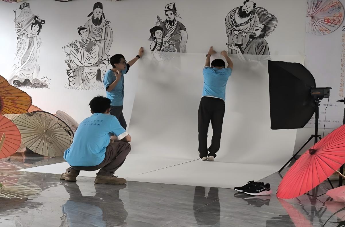 ��������l���ͷ��F�����ഺ֮�����x��ʯ���ͼ��������ƪ