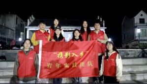 �l�����d�L���ţ�����ӳӰ������