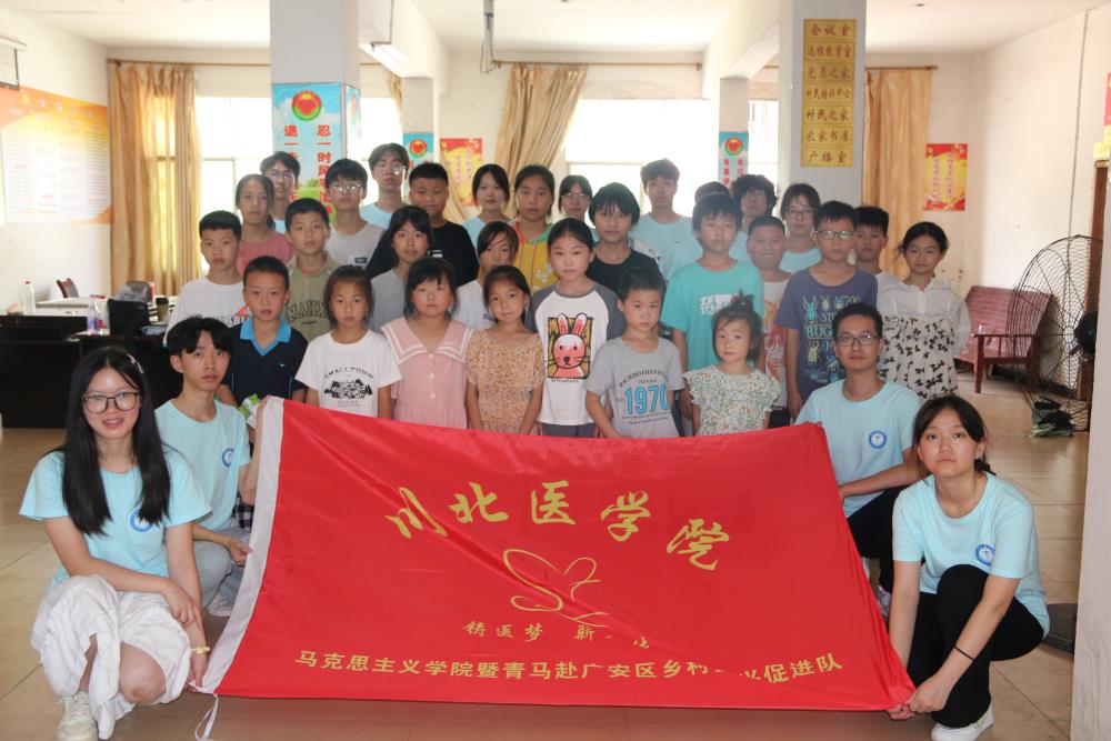 ����������Т�����