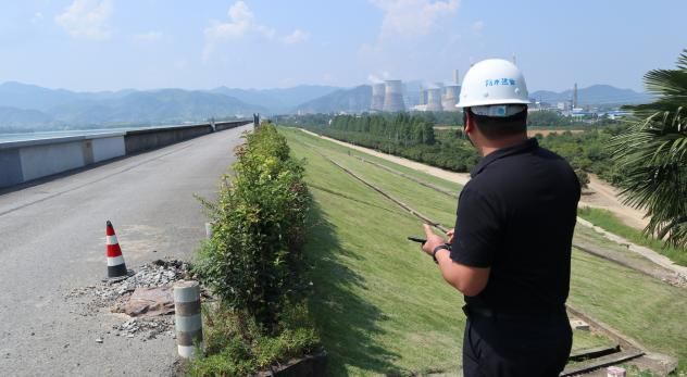 ���g�ˆT��Bꑹܾ�1 ����Ɣz