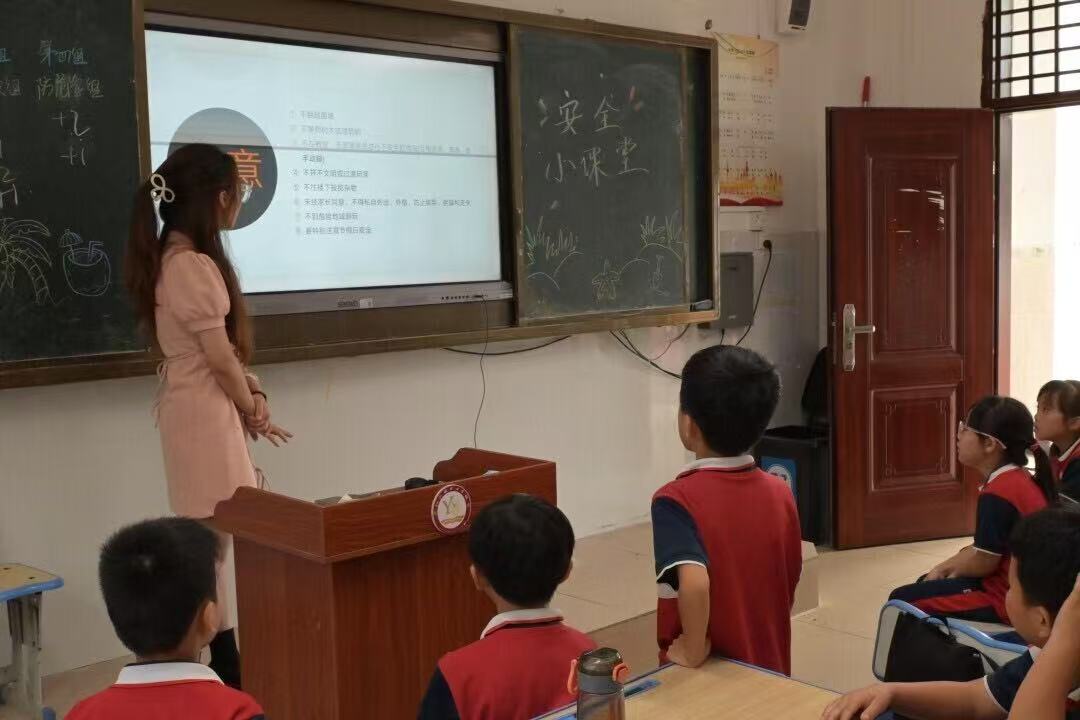 ���o(h��)ͯ�潡�����t(y��)�W(xu��)�n������ǻ��c����