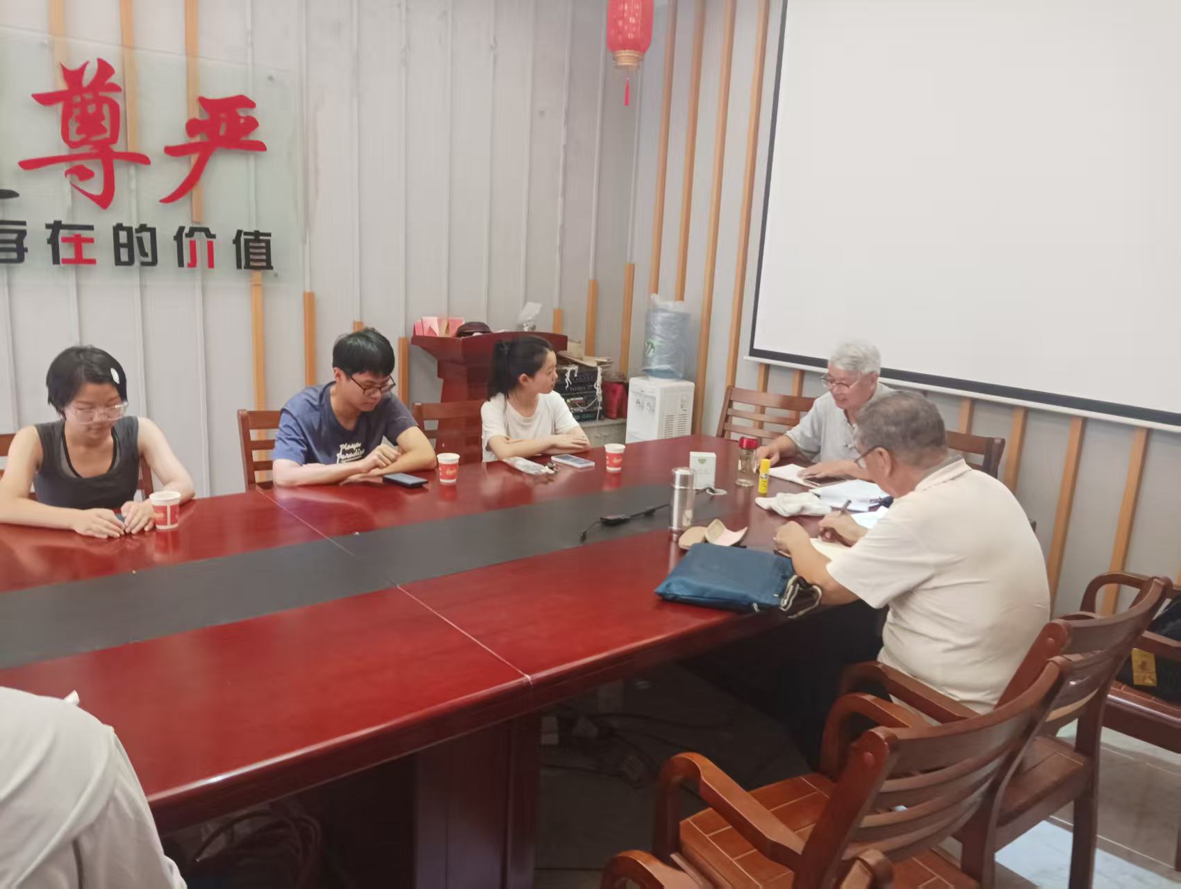 ��Ȍ�Ԓ���υf�����������������Ļ�