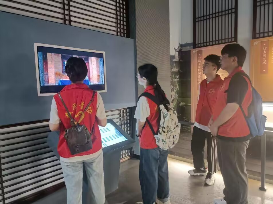 ���ܷ��z�Ļ������l�r�����