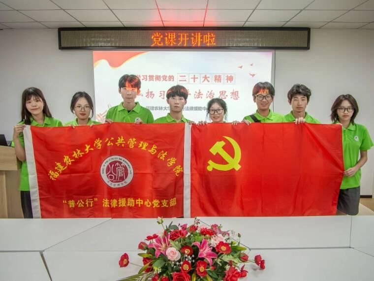 ���r��Ԯ���`����Єӣ��r������˼��������