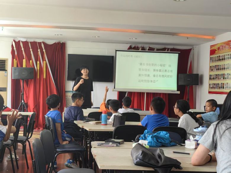 2025 �y�ֹ���t�Iݼ������`|���������u���� �����n�����`��a֮��