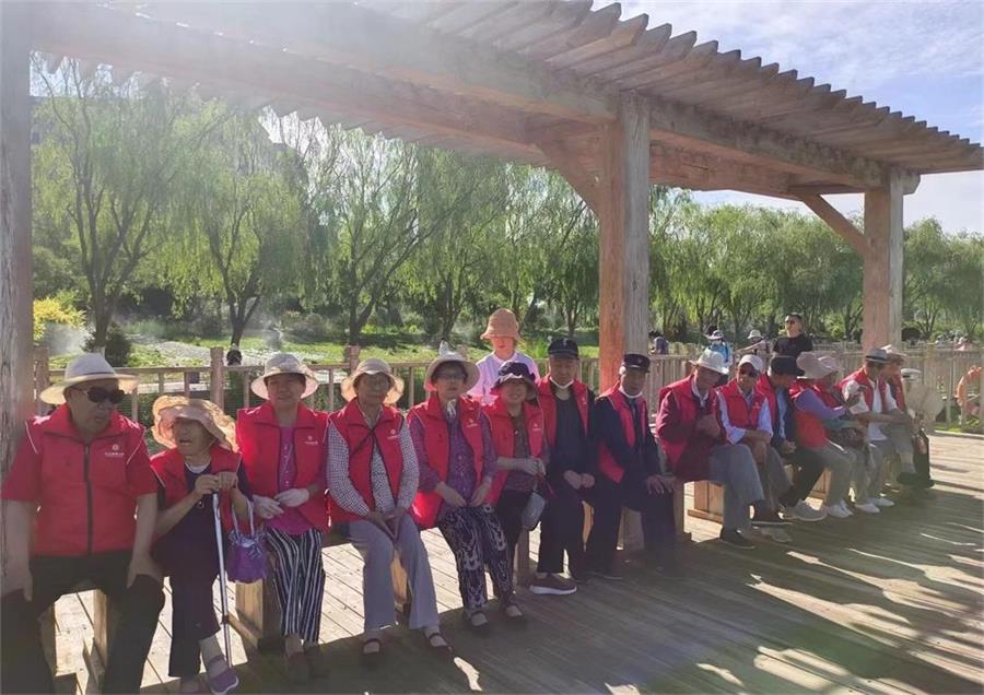 ������ͬ�С������P�ѡ�����������`�Fꠣ���PТ���Ļ����������C����