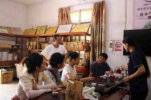 �l(xi��ng)�����d��·�� | ��̶��W(xu��)���������l(xi��ng)�{(di��o)�ЈF���^�W(xu��)��(x��)������I(y��)������