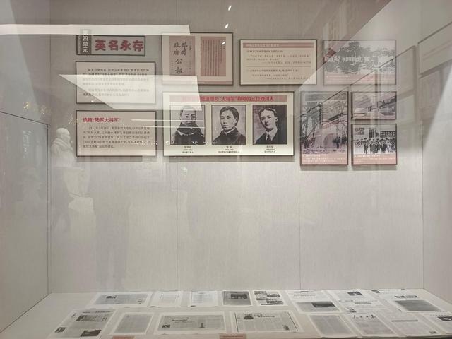 ����ʯ�������l�������V�q�£�ʷ�ع��H