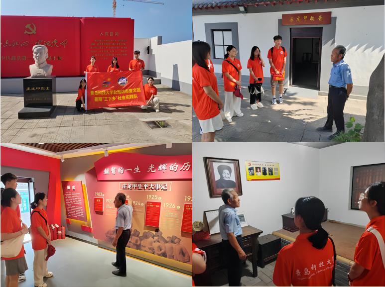 ���߼tɫ���E�����и���н��