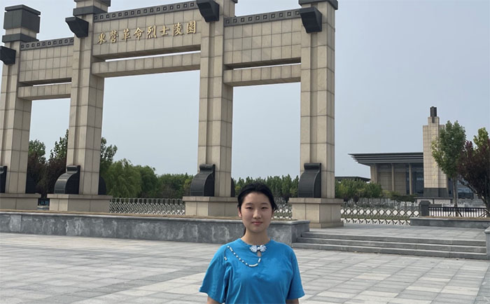 �w�S���`��_չ���`���