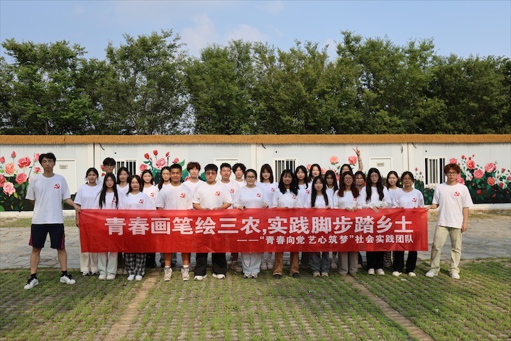 ���ഺ���h��ˇ��������������`�F������l