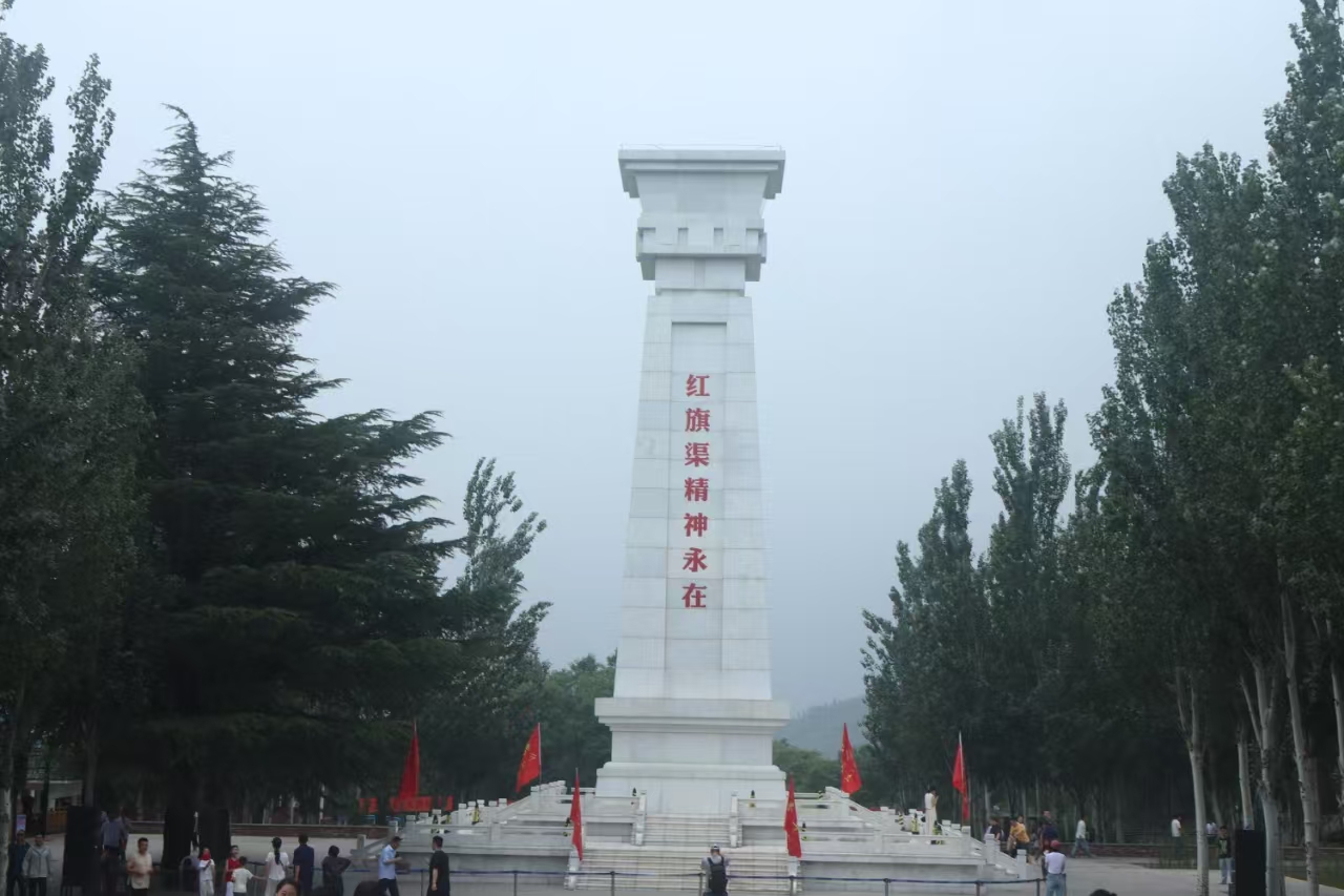 �����l|���E�t������̫��ɽ�ϵĊ^��ʷԊ