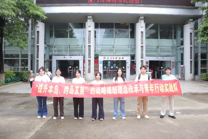 �D�錍�`�F��ڏB�T�в����^�ĺ�Ӱ