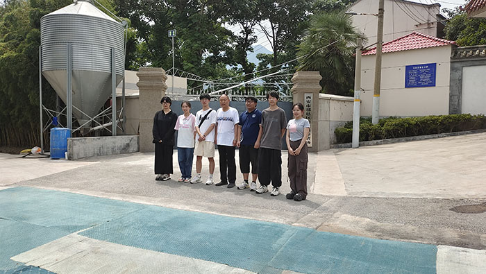 ����(d��ng)���t(y��)�W(xu��)Ժ�������i�B(y��ng)ֳ��I(y��)�P(gu��n)�ڳ�Ҋ�i���в���