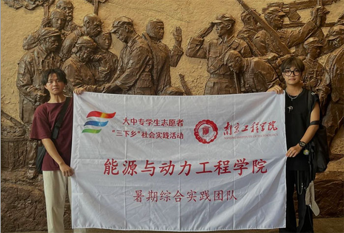 ׷�{(l��n)��(sh��)�`С�(du��)���^���x��(hu��)�h�o(j��)���^