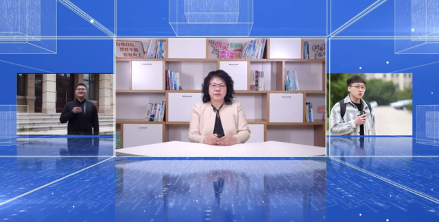 �J֪�������B����W����θ��Ð��{�Լ�