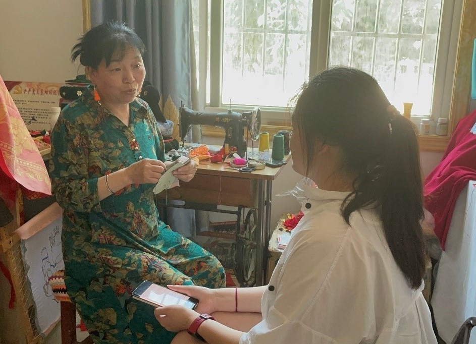 �����l(xi��ng)|���������Ƽ���W(xu��)����W(xu��)Ժ�����ʡ107��(g��)�^(q��)