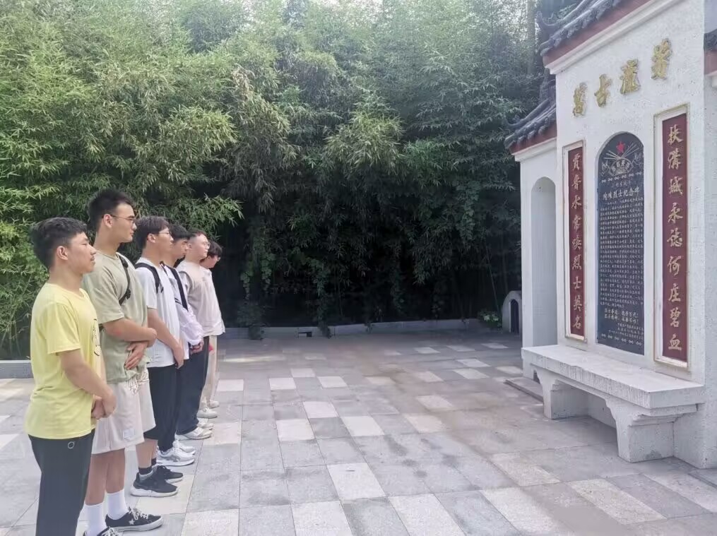 ���l�t�WԺ��ȫ�WԺ�����Ͽh���^����܊�o���^ꠣ�ؓ؟�ˣ��O��骣�