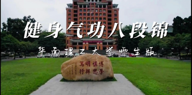 ����⹦�˶��\�����A��������W������