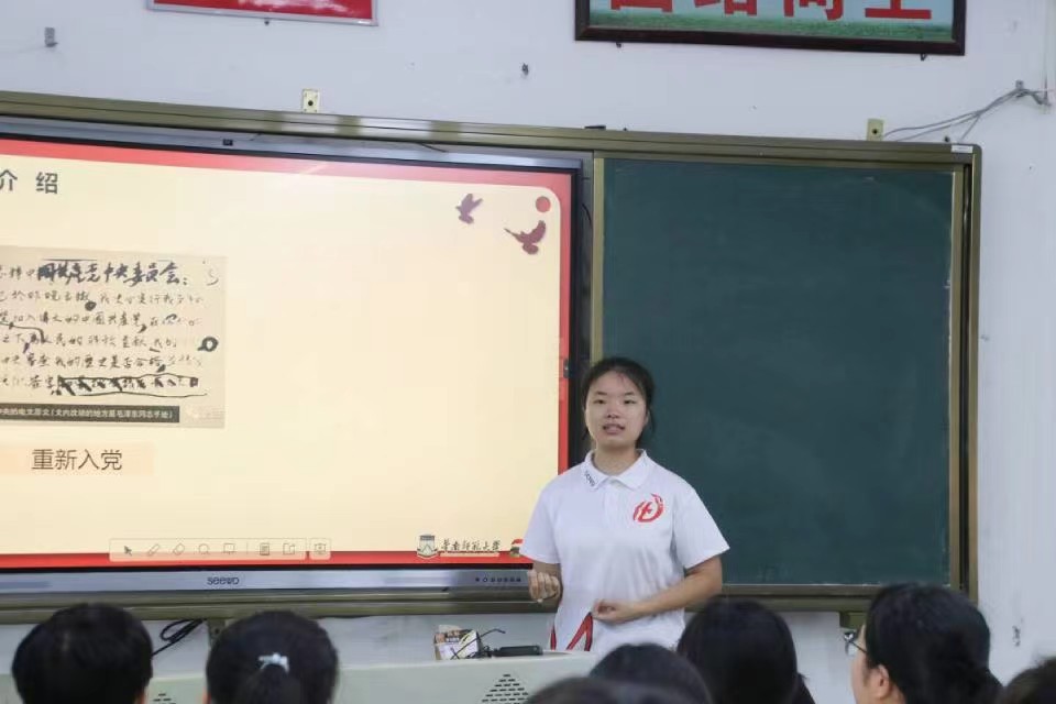 Ȥζ�Έ@����֪���Y�I�xʽ�P�h��