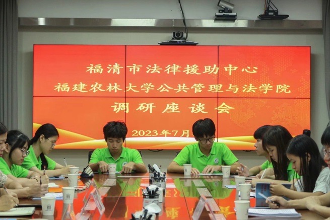 ͥ���� ������ ��Ԯ��Մ������