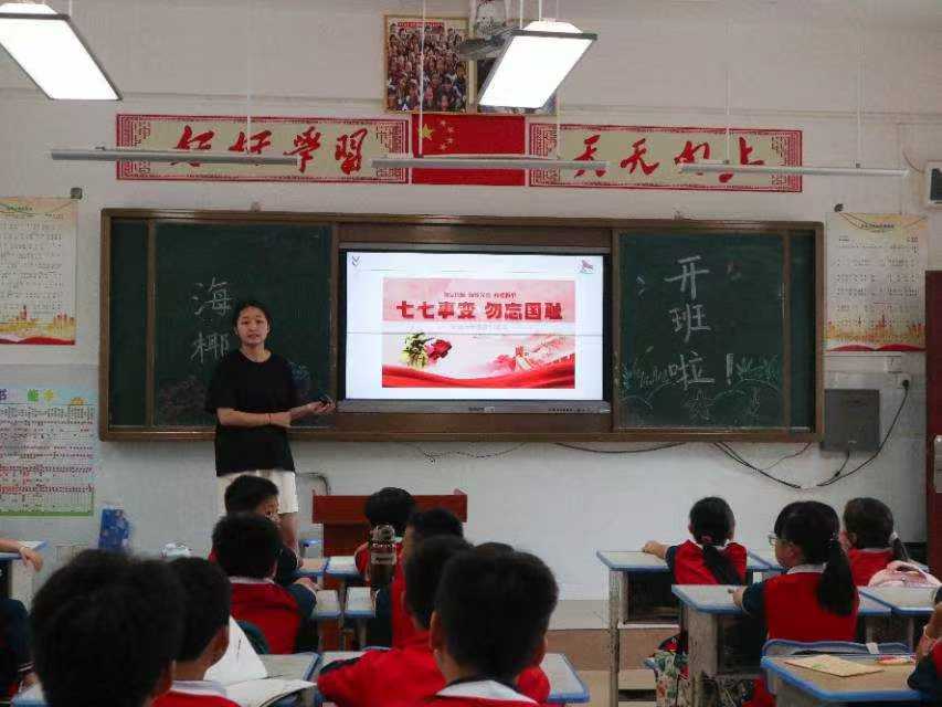 ��Ҭ־Ը���ꖽ�患��c���l����������мtɫ����