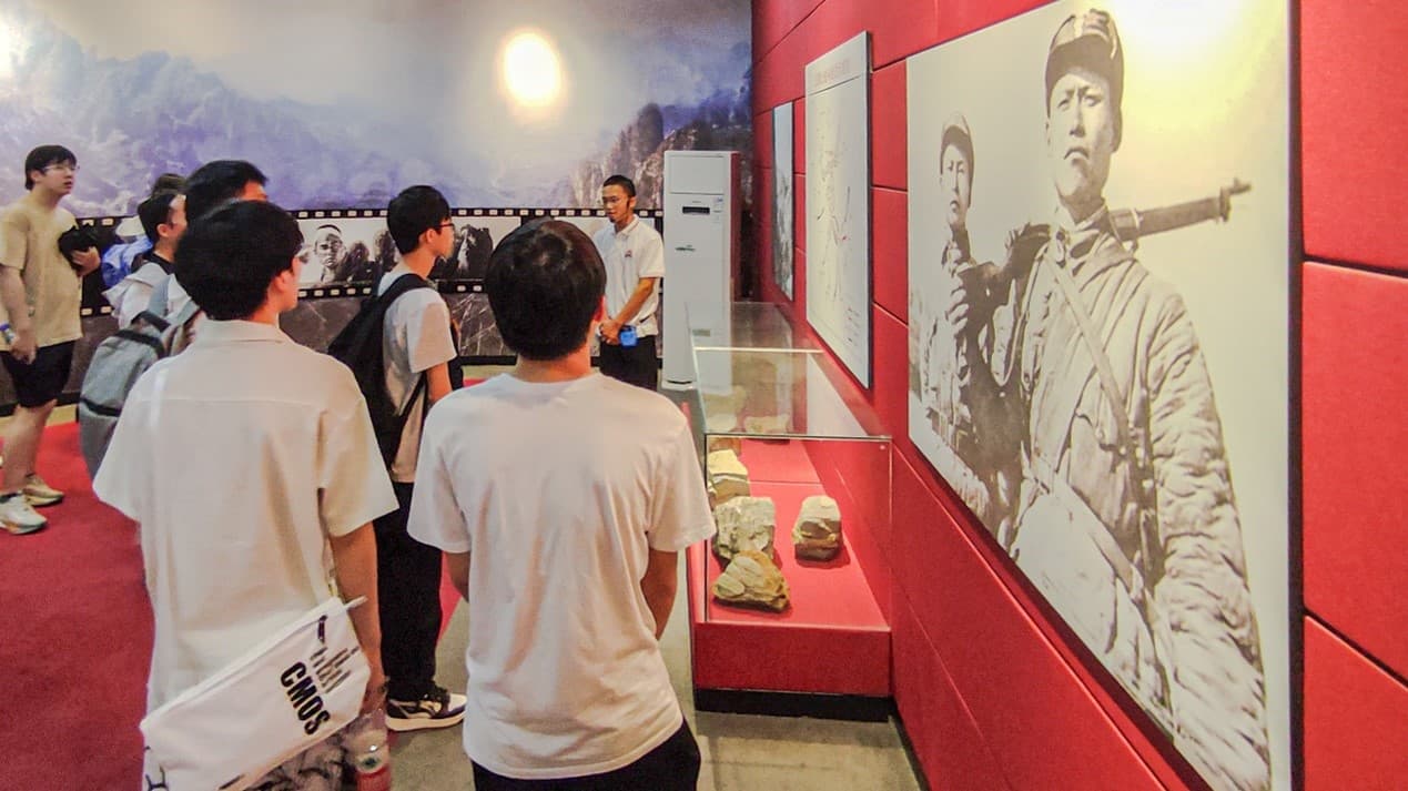 �A�������W�Cе����ϵ����������`: �؜ؼtɫ�v