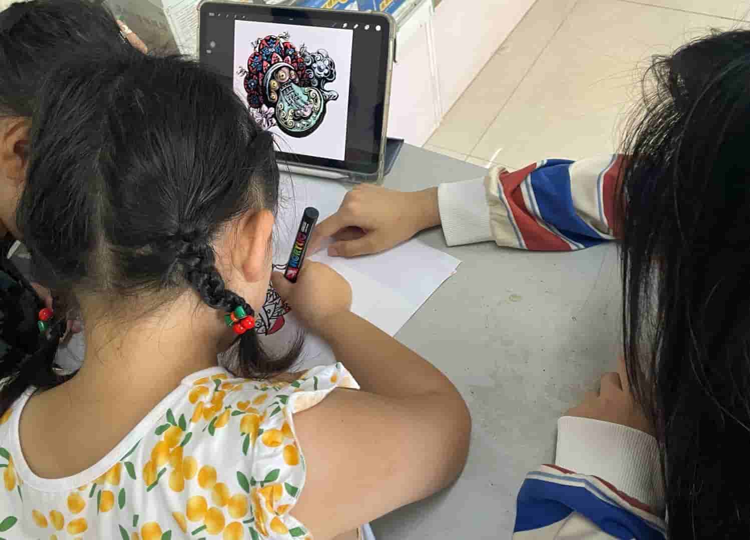 �����������{�ЈF���Єӡ������Cƽ?j��ng)���ἅ^(q��)�����{���и�