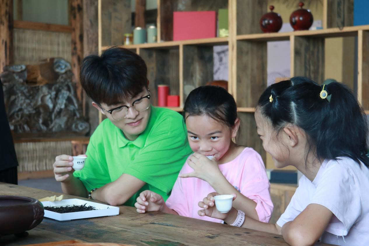 Ʒһ�ش�혼t����չ������z֮���N�����L�������WԺ�̎������WԺ���^��혼t���S