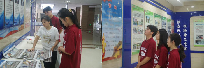 ����ꖹ��£����������ҡ����t�W�ӡ������l��