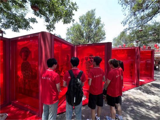 �������ՌWԺ��Ӌʎ�ഺ�����z���Ќ��`�F�����d��