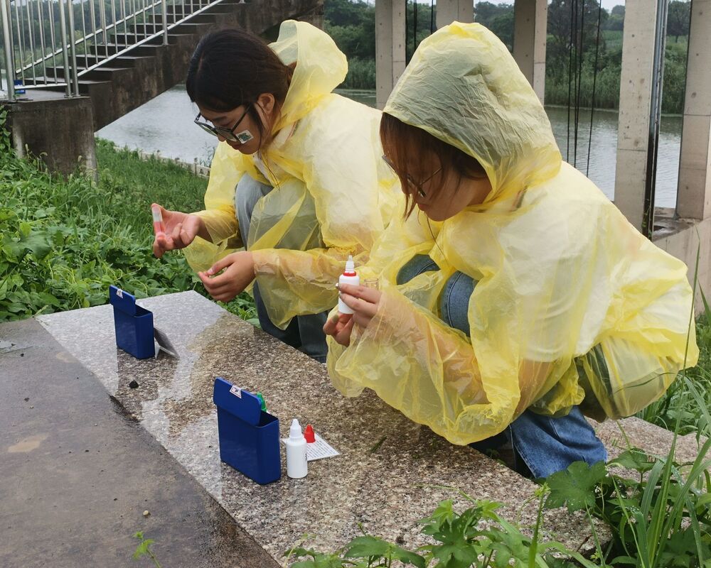 ����С�ࡱ׌�����̲�ʎ������(r��n)�ɳ��l(xi��ng)���츣����