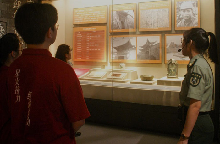 ���t�W�ӡ������l�����۽����ؼtɫ�Ļ��������K�^