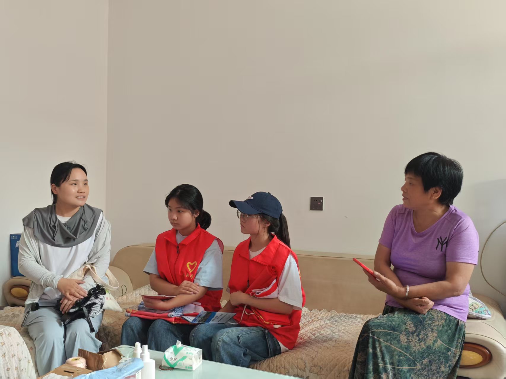 ��������L��Ȥζ���v�����ϳǽ���Ξ�������ʴ�W�����W·