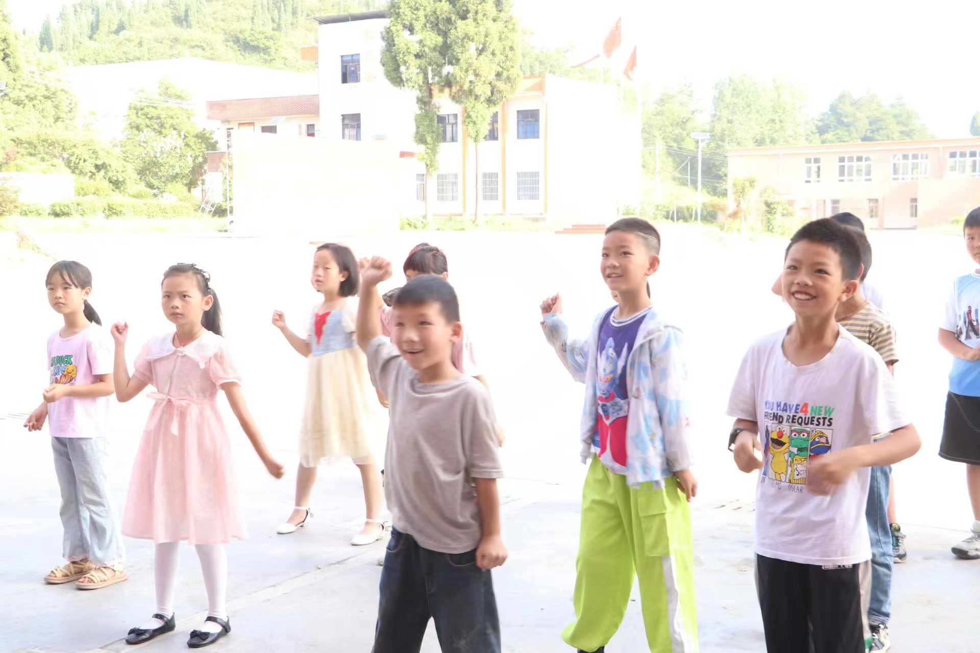 Ӣ�Z��Ɇ��ѳ��� �p�Z�{�������l�������F��Ժ����Z�������l��־Ը����ꠌ��`��Ӽo��