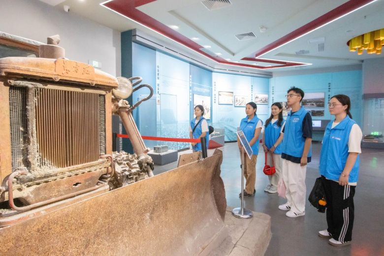 �|���t���^�vʷ�ضȣ��m�����ɏ�һ�ǡ�����ƪ��