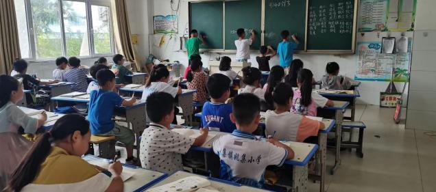 ���dϣ�������f�Є�