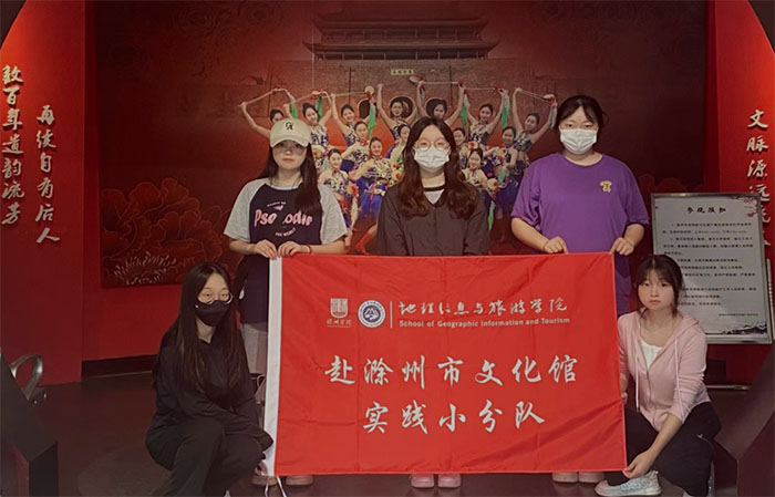 ���M�������Ļ��^�����ܷ��z�Ļ�