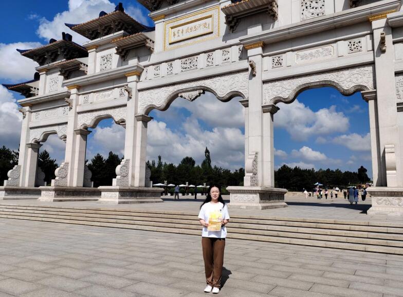 �S��Դ�{(di��o)�ЈF(tu��n)�����M(j��n)�ɼ�˼���꣬�ٶò�ԭ����L(f��ng)��