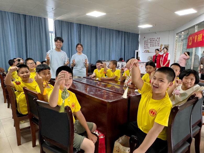 �w���t�Ă���׃��������񽡿��I �����B�T�t�WԺ��������������Ԫ�^�_չ���ڴ�W������