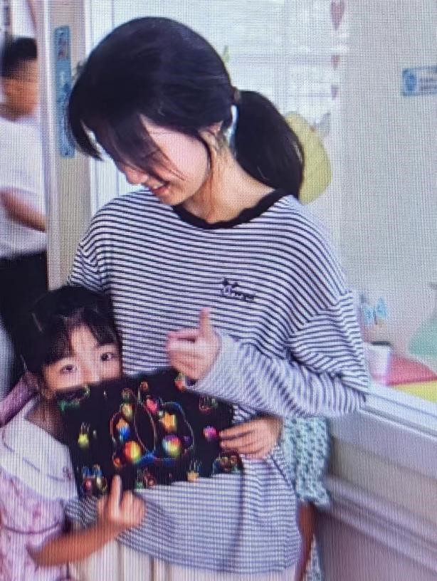 ɽ��W��֧�̸���:��������푡���ӛ�����������