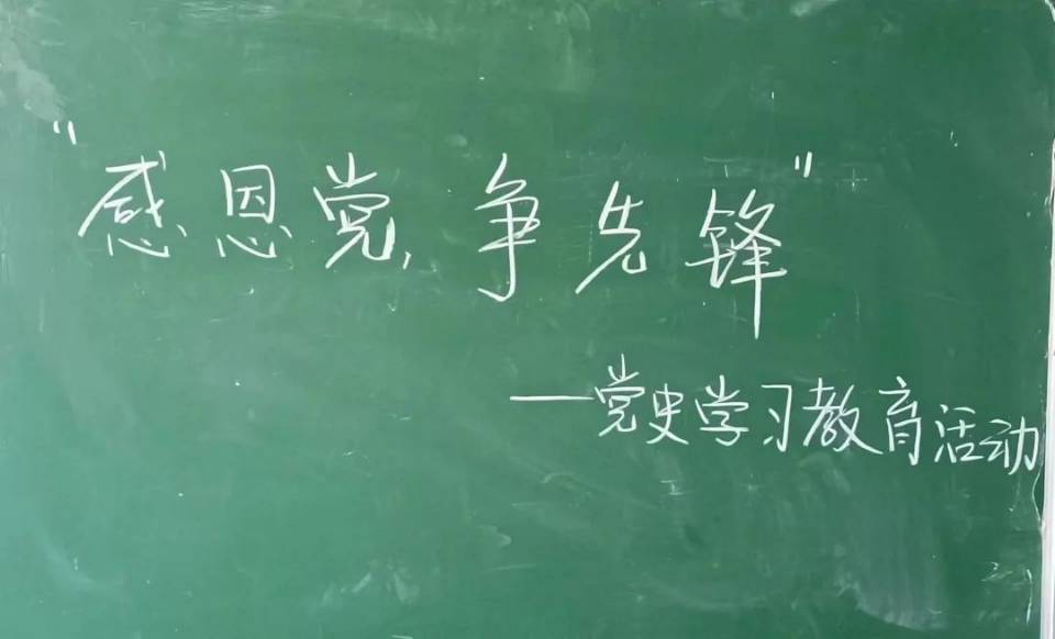 �ĳǴ�W(xu��)���g(sh��)�c�O(sh��)Ӌ�W(xu��)Ժ�e�k�����h���������h����