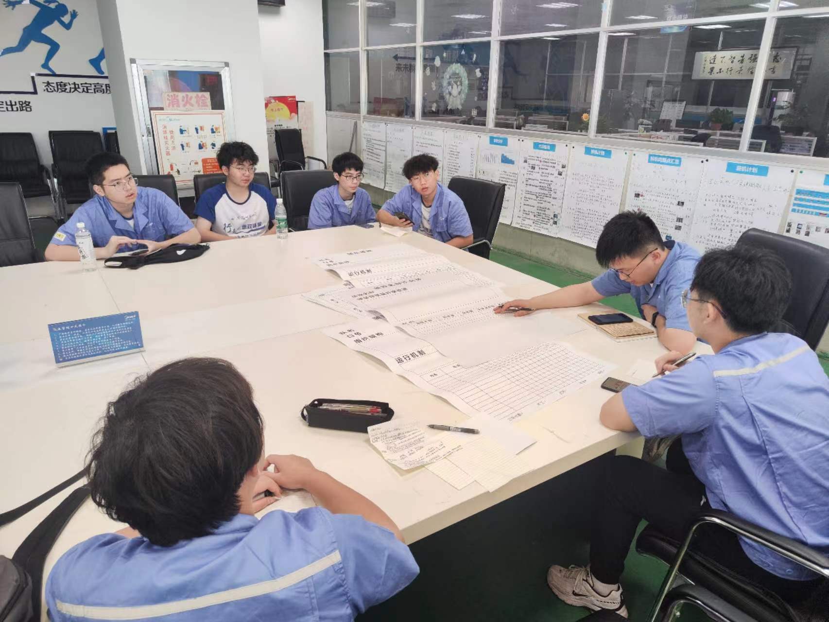 ���Վ���W�������l:�ഺ�����r�����`�F��֪