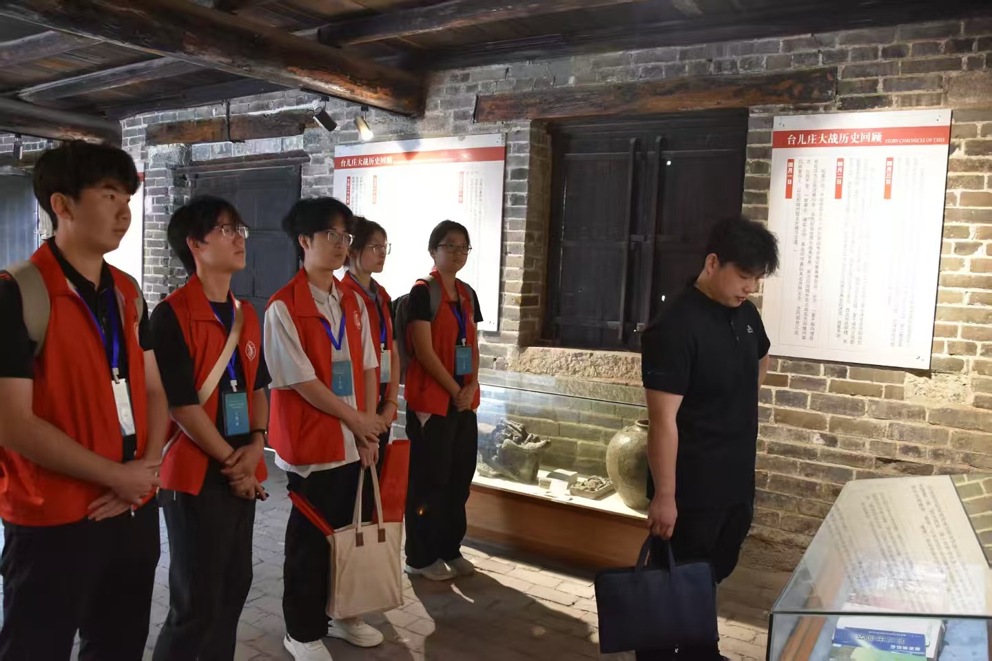 �ግ(sh��)�`|ɽ�|������W(xu��)���ܹ��̌W(xu��)Ժ���l(xi��ng)�����d�������������ɡ������(sh��)�`�F(tu��n)�(du��) ���ҿ���(zh��n)ӛ�����